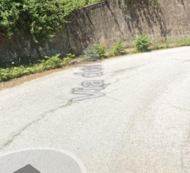 immagine annuncio 0 di 11