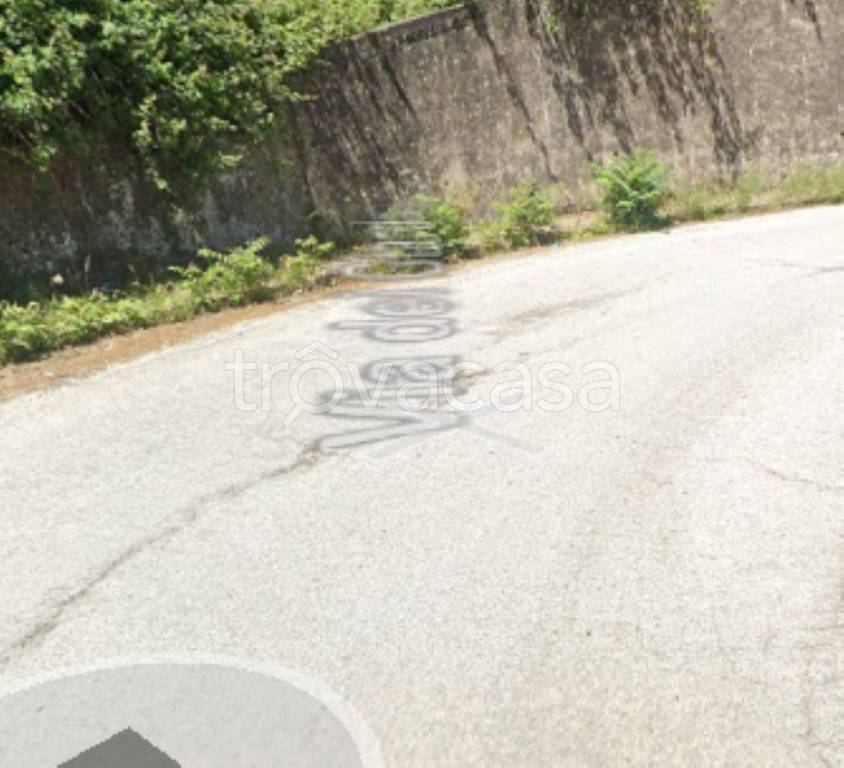 ufficio in vendita a Cammarata