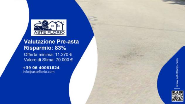 casa indipendente in vendita a Cammarata