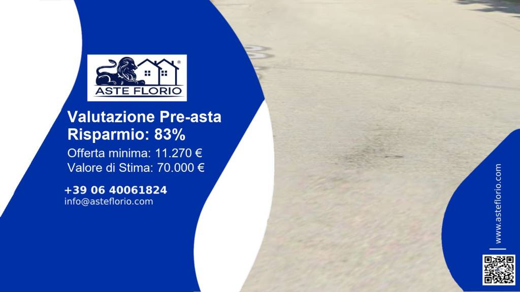appartamento in vendita a Cammarata