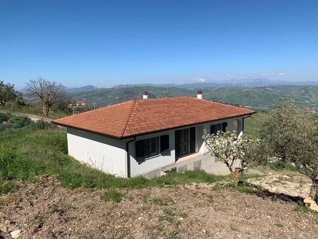 casa indipendente in vendita a Cammarata