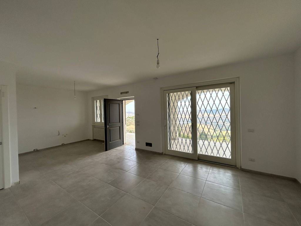 casa indipendente in vendita a Cammarata