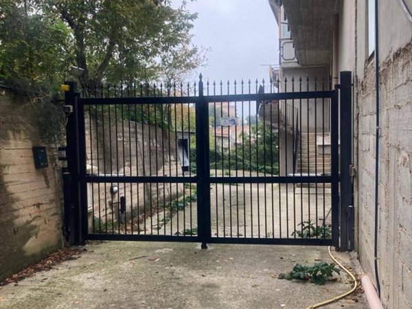 appartamento in vendita a Cammarata