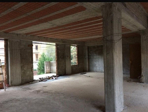 appartamento in vendita a Cammarata