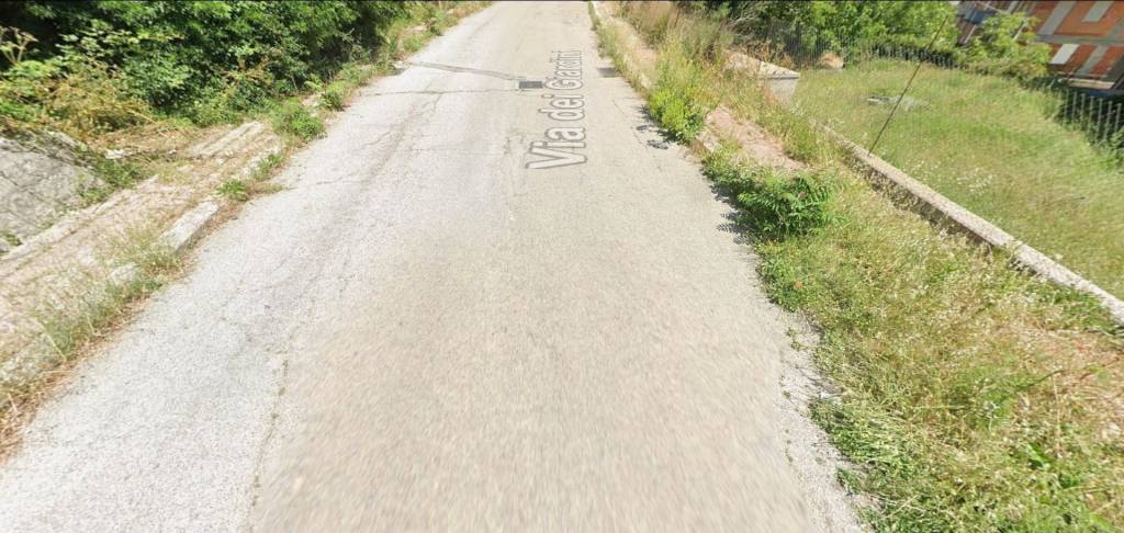 negozio in vendita a Cammarata
