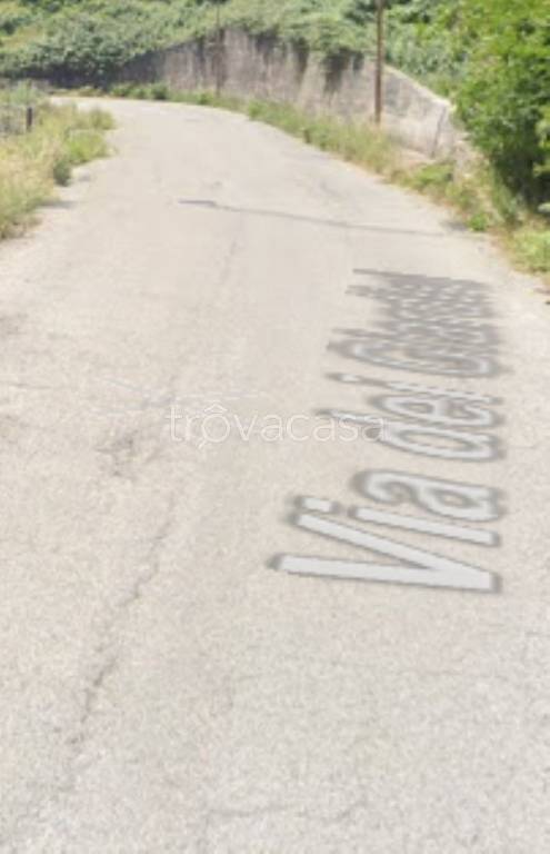 negozio in vendita a Cammarata