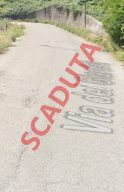 negozio in vendita a Cammarata