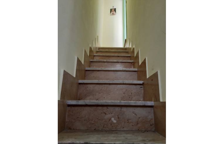 casa indipendente in vendita a Cammarata