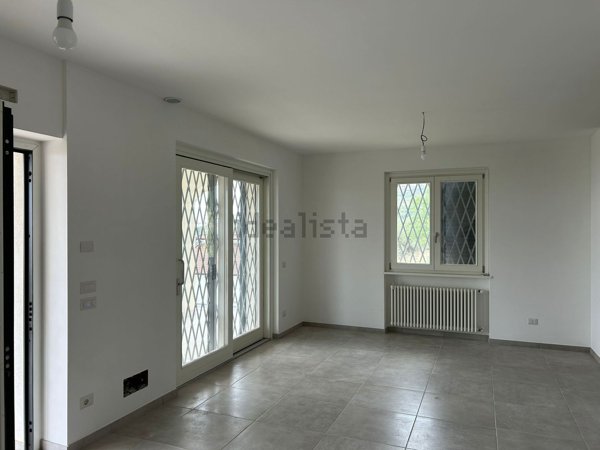 casa indipendente in vendita a Cammarata