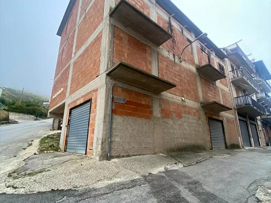casa indipendente in vendita a Cammarata