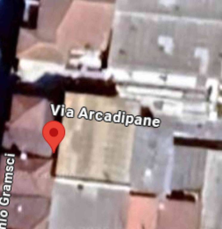 appartamento in vendita a Campobello di Licata