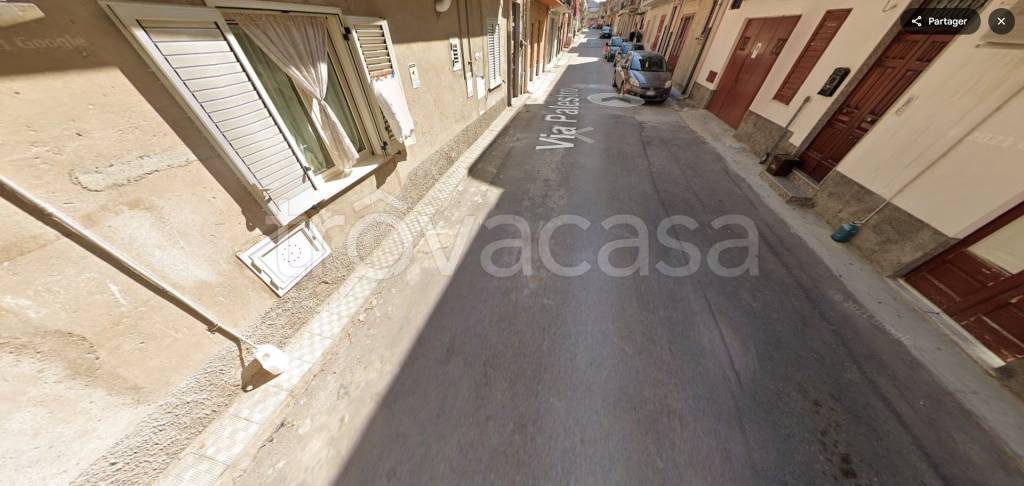 appartamento in vendita a Campobello di Licata