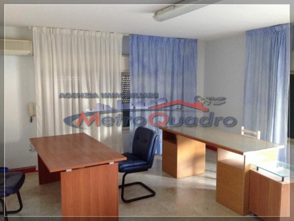 appartamento in vendita a Campobello di Licata