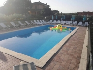 casa indipendente in vendita a Campobello di Licata