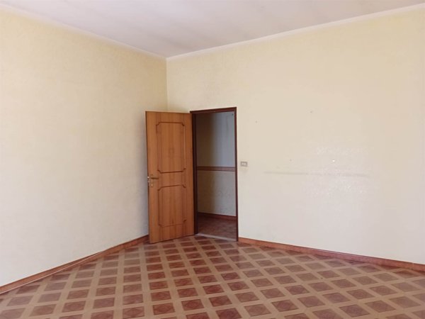 casa indipendente in vendita a Campobello di Licata