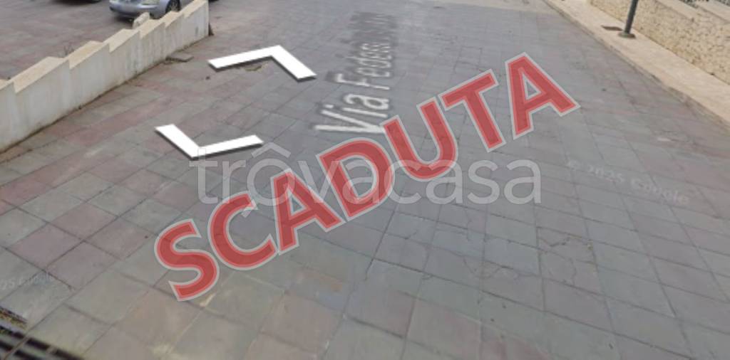 appartamento in vendita a Campobello di Licata