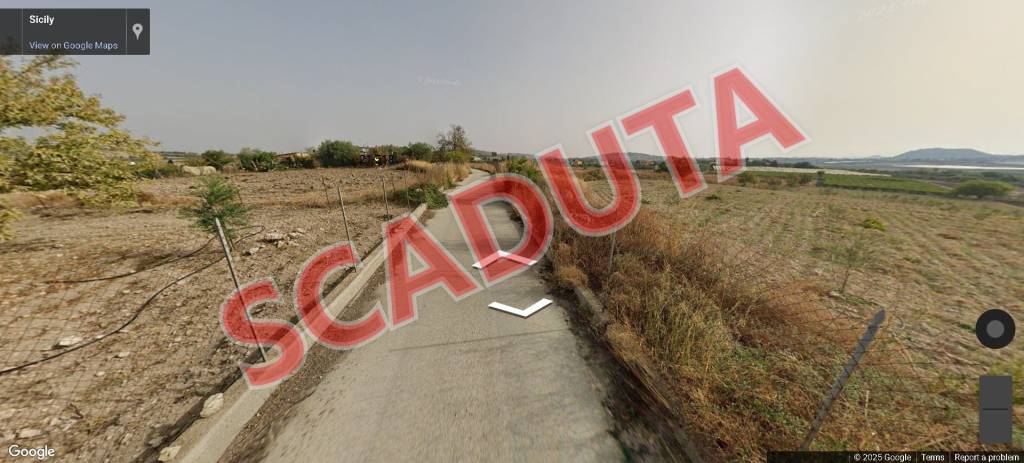 appartamento in vendita a Campobello di Licata