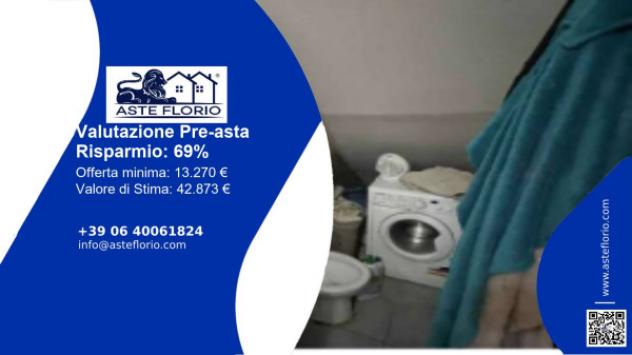casa indipendente in vendita a Campobello di Licata
