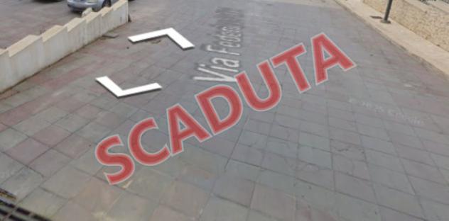 appartamento in vendita a Campobello di Licata