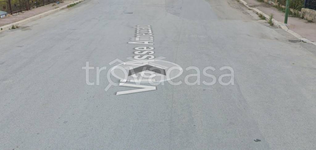 terreno agricolo in vendita a Campobello di Licata