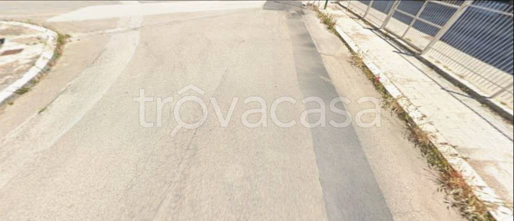 appartamento in vendita a Campobello di Licata