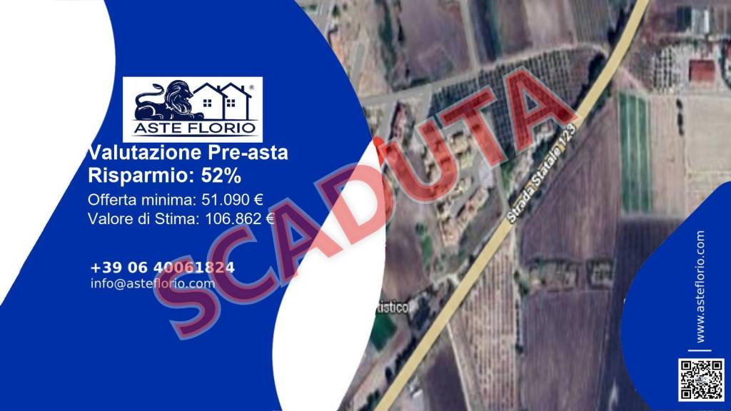 immagine annuncio 0 di 14