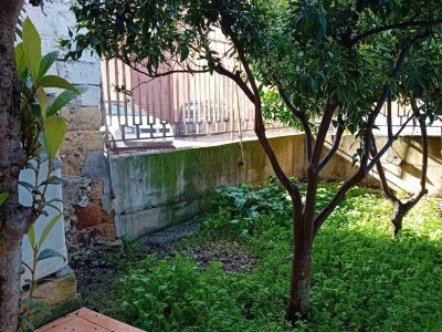 appartamento in vendita a Campobello di Licata