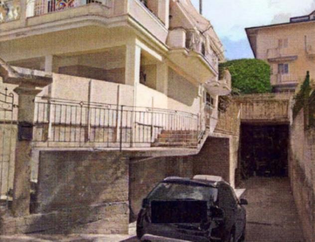 negozio in vendita a Campobello di Licata