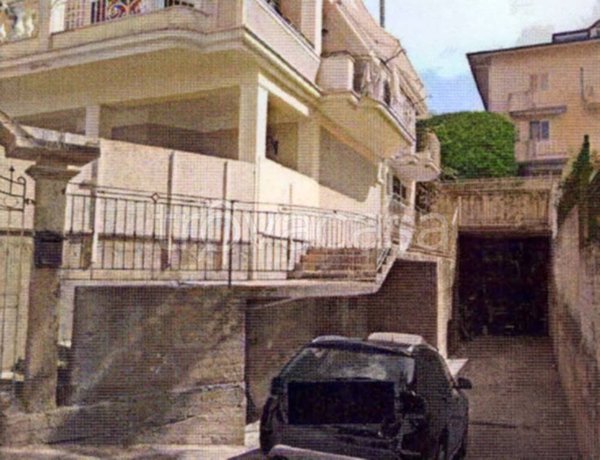 negozio in vendita a Campobello di Licata