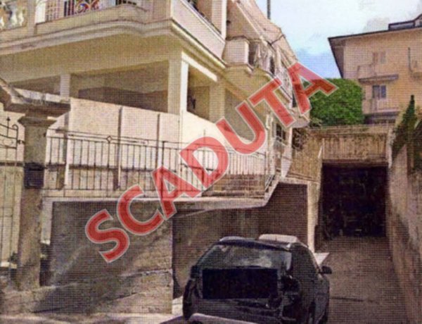 negozio in vendita a Campobello di Licata