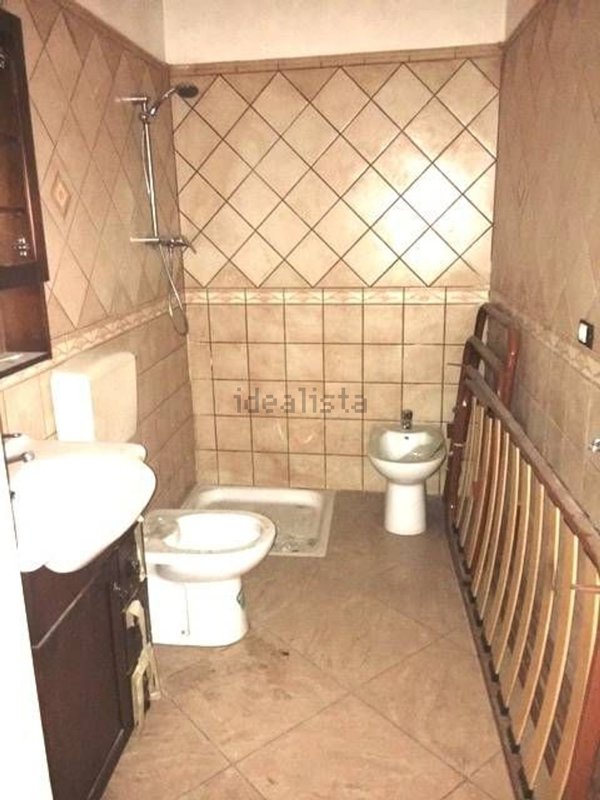 casa indipendente in vendita a Campobello di Licata