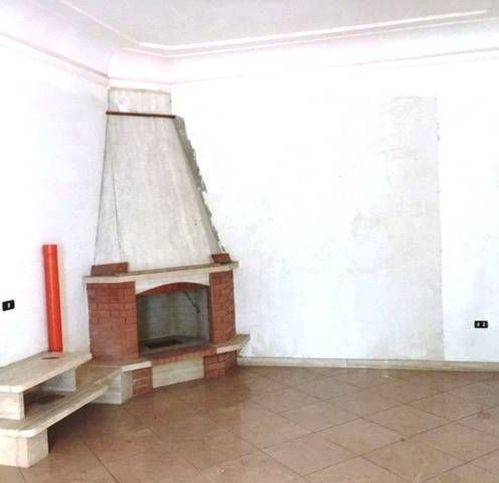 casa indipendente in vendita a Campobello di Licata