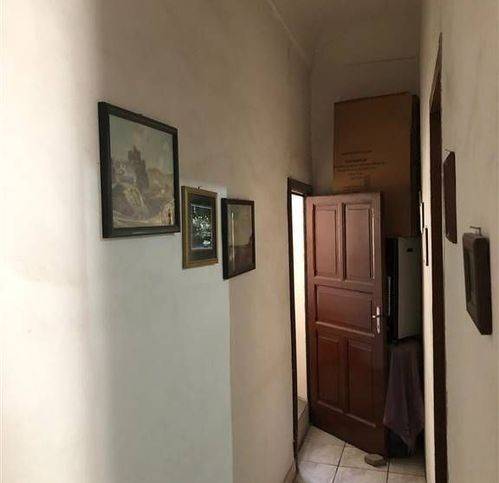 casa indipendente in vendita a Campobello di Licata