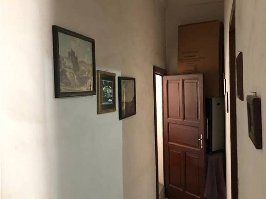 casa indipendente in vendita a Campobello di Licata