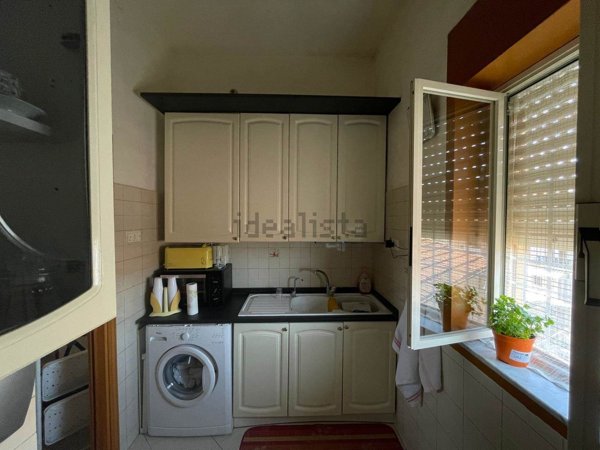 appartamento in vendita a Campobello di Licata