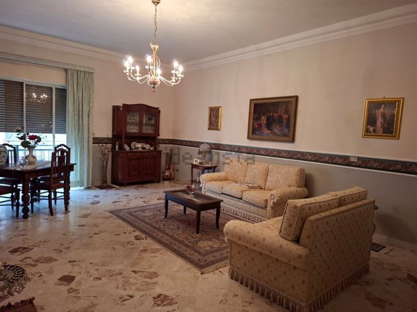 appartamento in vendita a Campobello di Licata