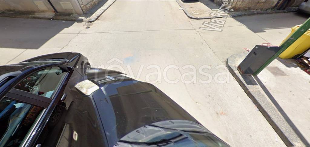 negozio in vendita a Campobello di Licata