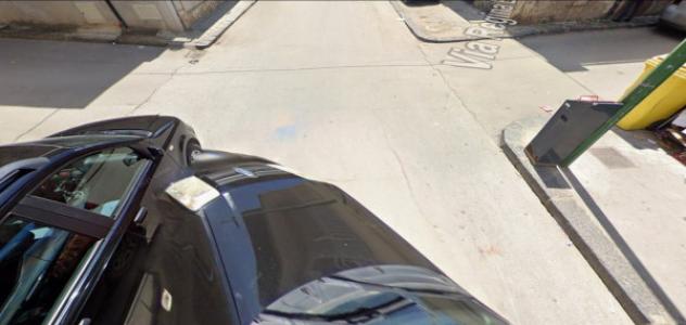 negozio in vendita a Campobello di Licata