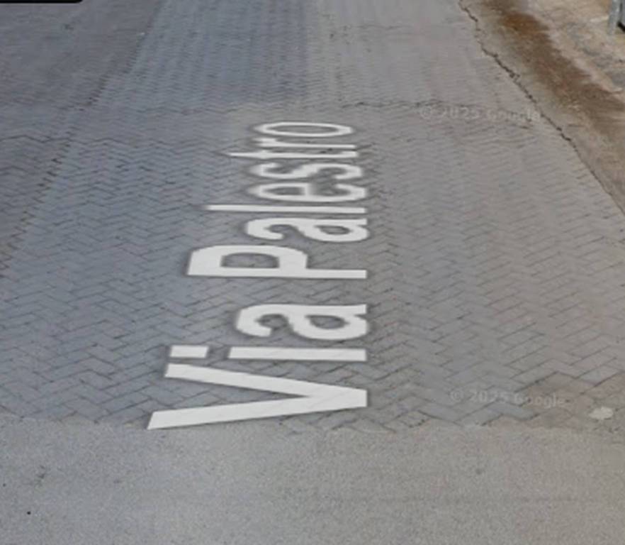 appartamento in vendita a Campobello di Licata