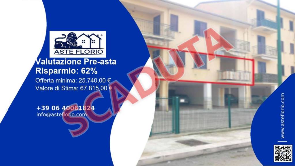 immagine annuncio 0 di 12