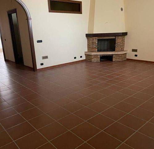 appartamento in vendita a Campobello di Licata