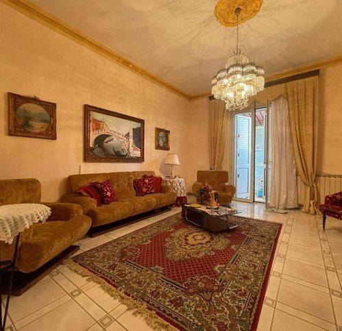 appartamento in vendita a Campobello di Licata