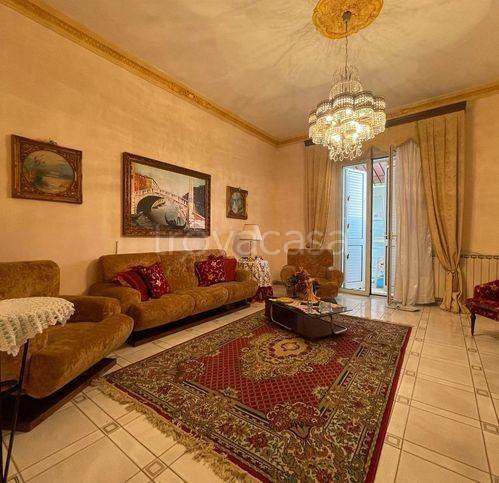 appartamento in vendita a Campobello di Licata