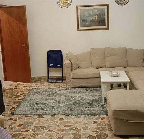 casa indipendente in vendita a Campobello di Licata