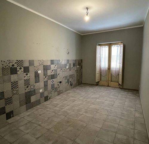 casa indipendente in vendita a Campobello di Licata