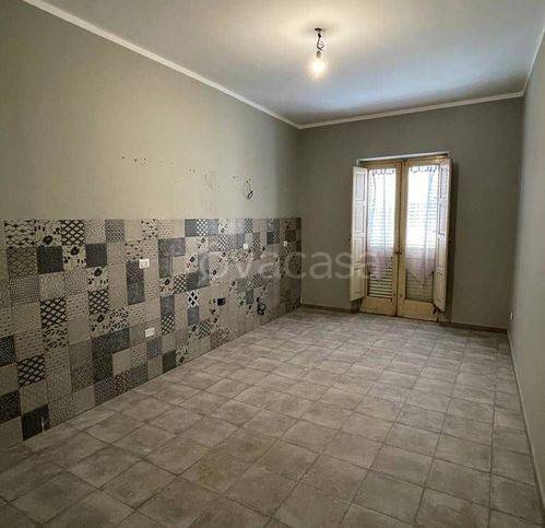 casa indipendente in vendita a Campobello di Licata