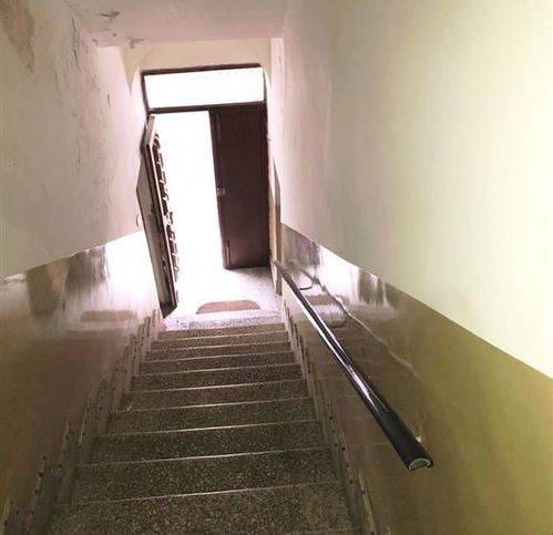 casa indipendente in vendita a Campobello di Licata