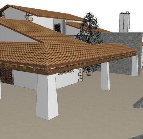 casa indipendente in vendita a Campobello di Licata