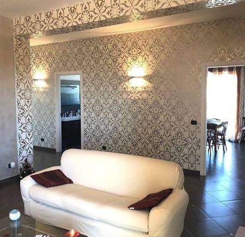 appartamento in vendita a Campobello di Licata