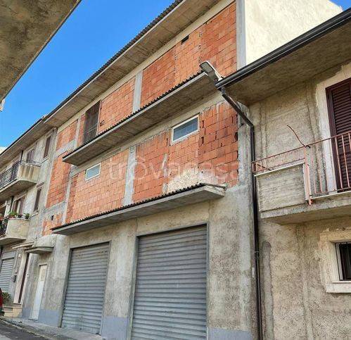 appartamento in vendita a Campobello di Licata